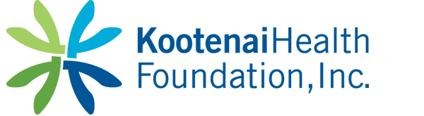 Kootenai Health Foundation